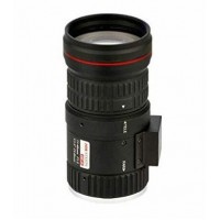 لنز دوربین کنترل سرعت  Hikvision HV1140P-8MPIR Lens